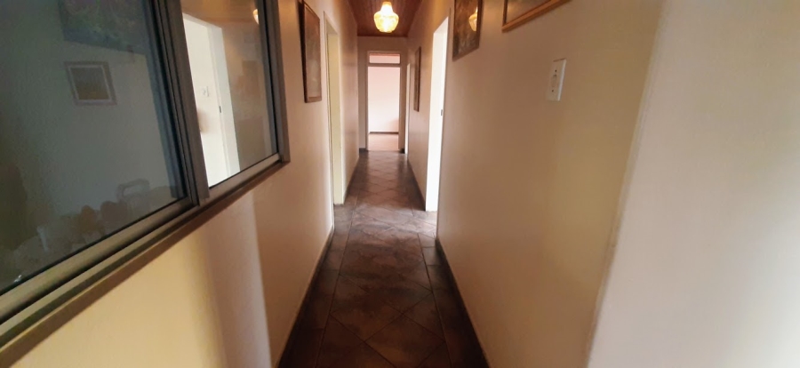 3 Bedroom Property for Sale in Kempton Park Ext 4 Gauteng