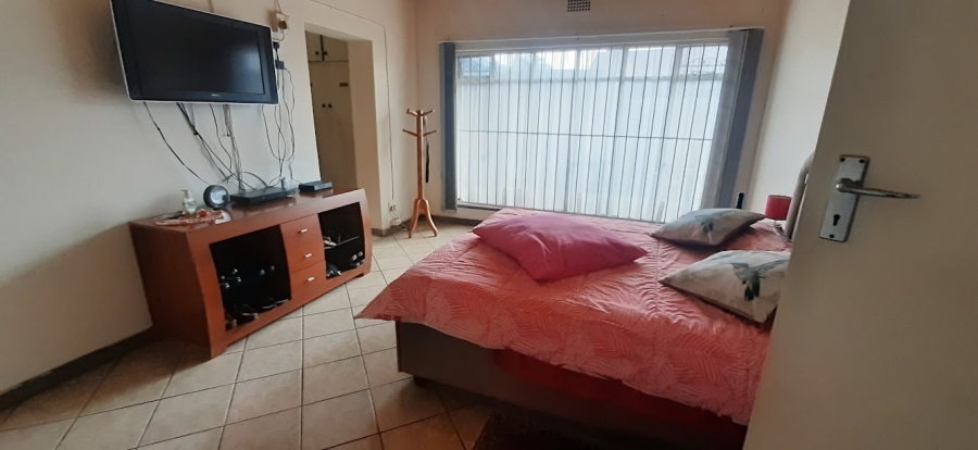 3 Bedroom Property for Sale in Kempton Park Ext 4 Gauteng