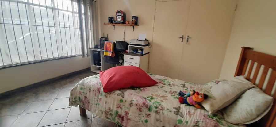 3 Bedroom Property for Sale in Kempton Park Ext 4 Gauteng