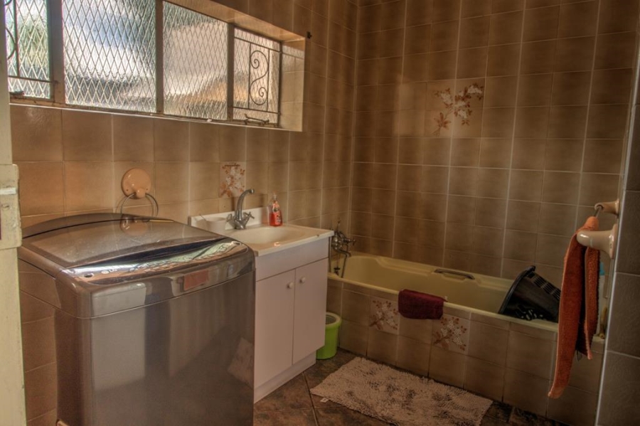 3 Bedroom Property for Sale in Kempton Park Ext 4 Gauteng