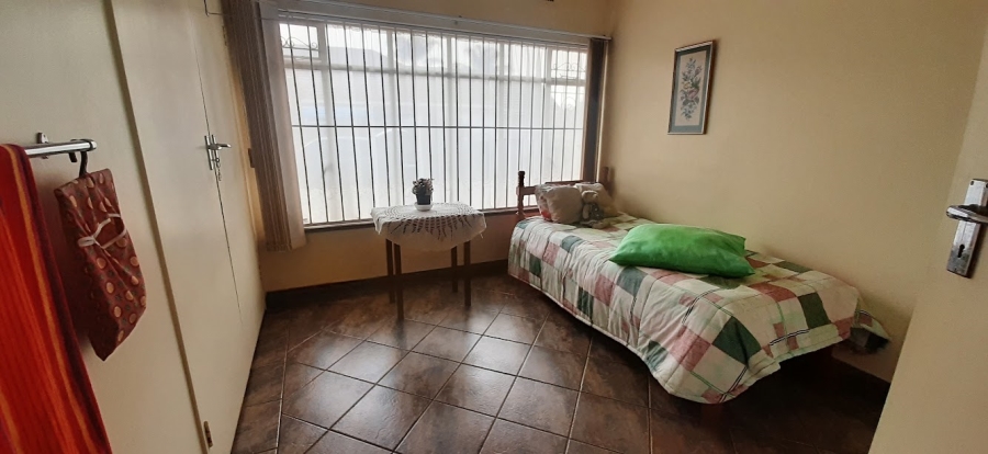 3 Bedroom Property for Sale in Kempton Park Ext 4 Gauteng