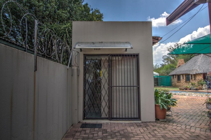 3 Bedroom Property for Sale in Kempton Park Ext 4 Gauteng