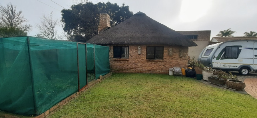 3 Bedroom Property for Sale in Kempton Park Ext 4 Gauteng