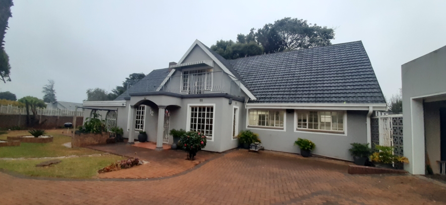 3 Bedroom Property for Sale in Norkem Park Gauteng