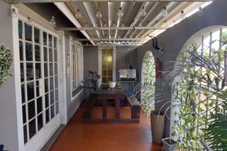 3 Bedroom Property for Sale in Norkem Park Gauteng