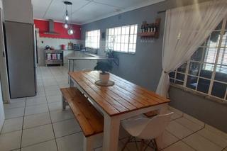 3 Bedroom Property for Sale in Norkem Park Gauteng