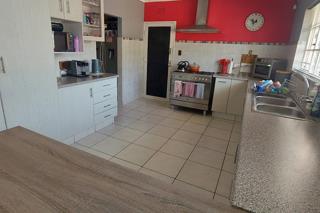 3 Bedroom Property for Sale in Norkem Park Gauteng
