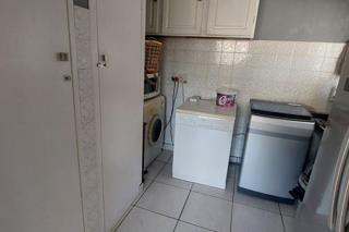 3 Bedroom Property for Sale in Norkem Park Gauteng