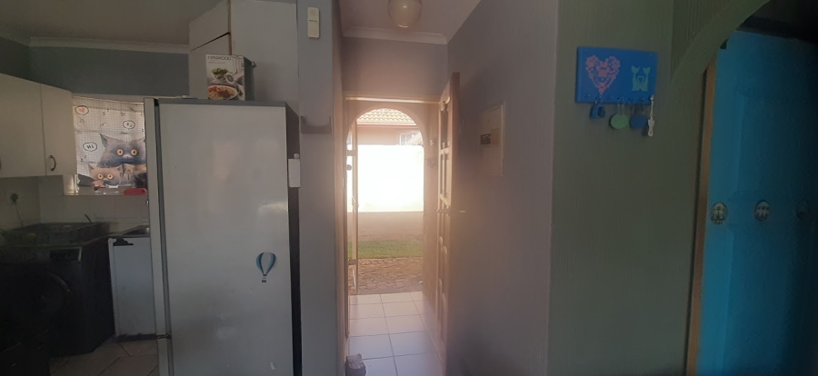 3 Bedroom Property for Sale in Norkem Park Gauteng