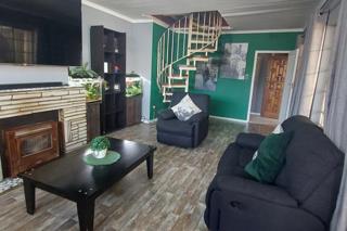 3 Bedroom Property for Sale in Norkem Park Gauteng