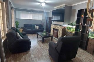 3 Bedroom Property for Sale in Norkem Park Gauteng