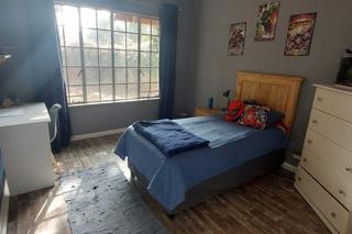 3 Bedroom Property for Sale in Norkem Park Gauteng