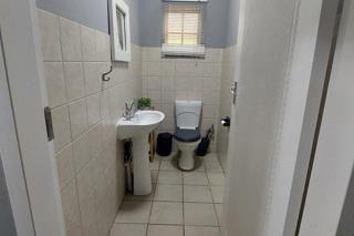 3 Bedroom Property for Sale in Norkem Park Gauteng