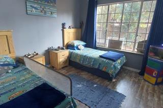 3 Bedroom Property for Sale in Norkem Park Gauteng