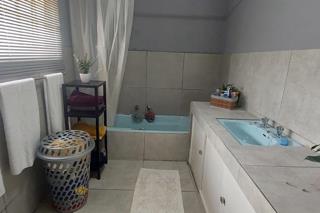 3 Bedroom Property for Sale in Norkem Park Gauteng