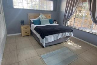 3 Bedroom Property for Sale in Norkem Park Gauteng