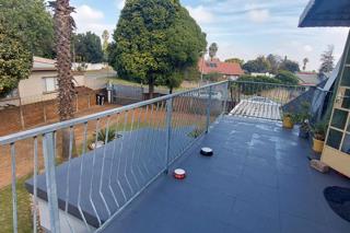 3 Bedroom Property for Sale in Norkem Park Gauteng
