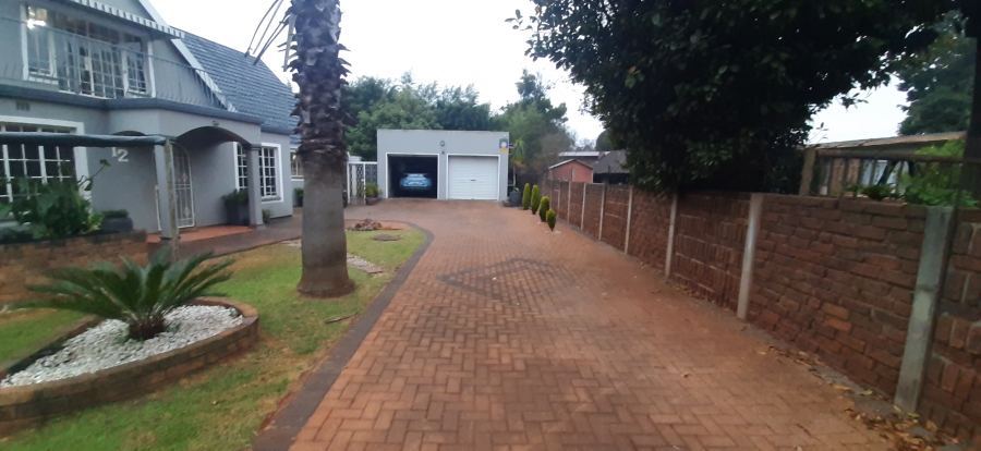 3 Bedroom Property for Sale in Norkem Park Gauteng
