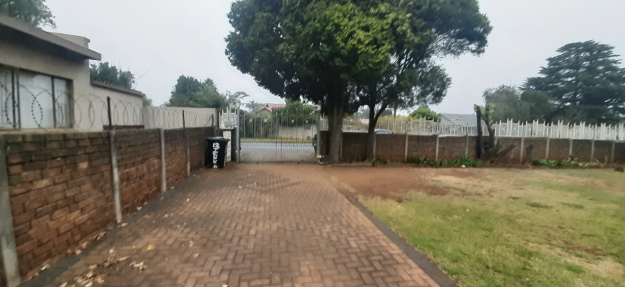3 Bedroom Property for Sale in Norkem Park Gauteng