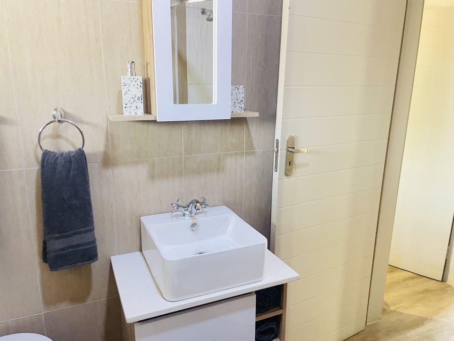 3 Bedroom Property for Sale in Montana Gauteng