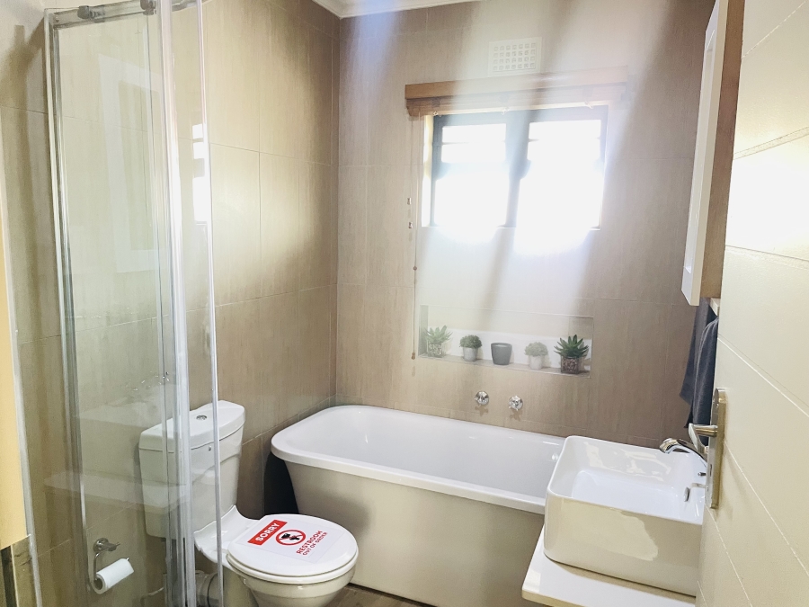 3 Bedroom Property for Sale in Montana Gauteng