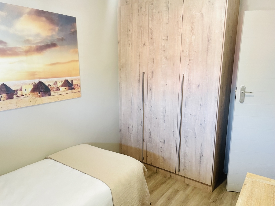 3 Bedroom Property for Sale in Montana Gauteng