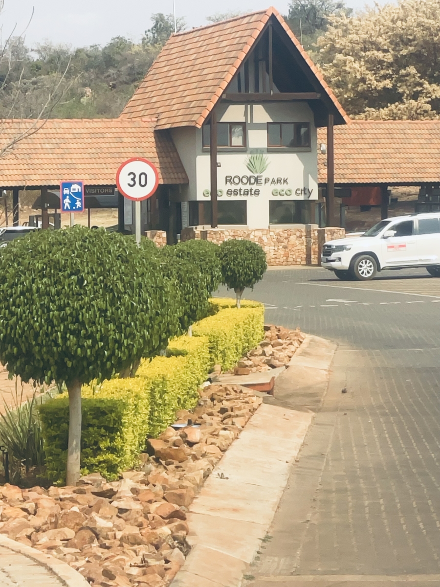 3 Bedroom Property for Sale in Montana Gauteng