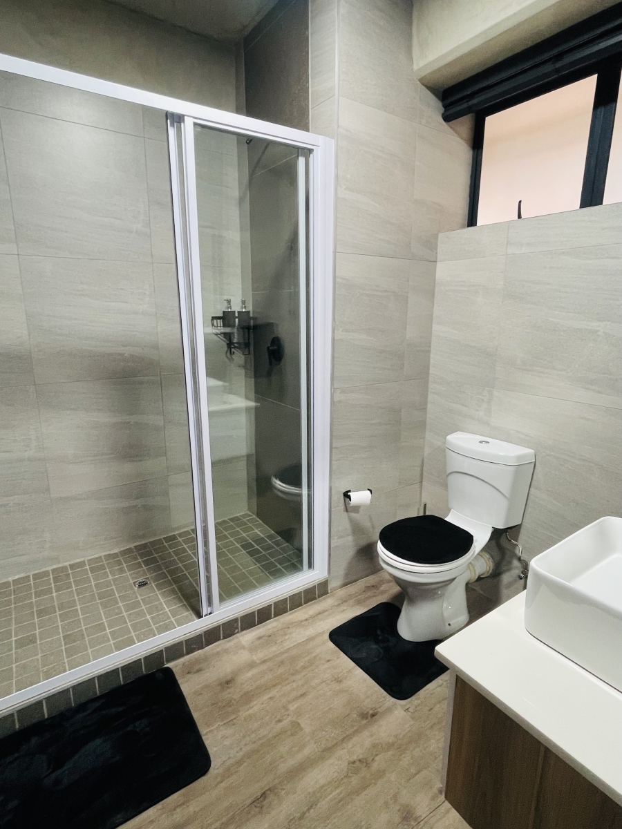 2 Bedroom Property for Sale in Menlyn Gauteng