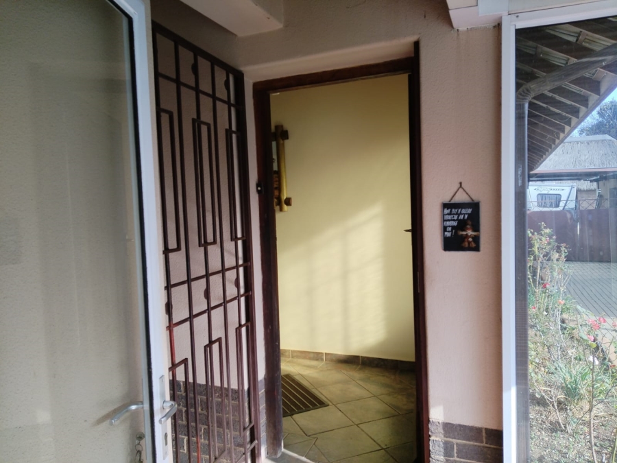3 Bedroom Property for Sale in Kempton Park Ext 4 Gauteng