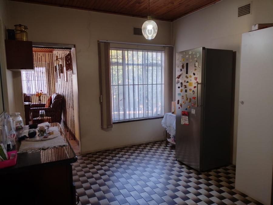 3 Bedroom Property for Sale in Kempton Park Ext 4 Gauteng