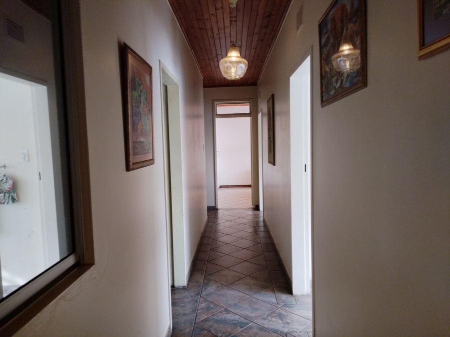 3 Bedroom Property for Sale in Kempton Park Ext 4 Gauteng