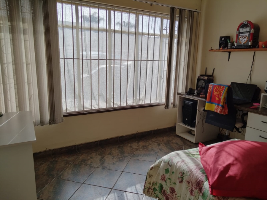 3 Bedroom Property for Sale in Kempton Park Ext 4 Gauteng