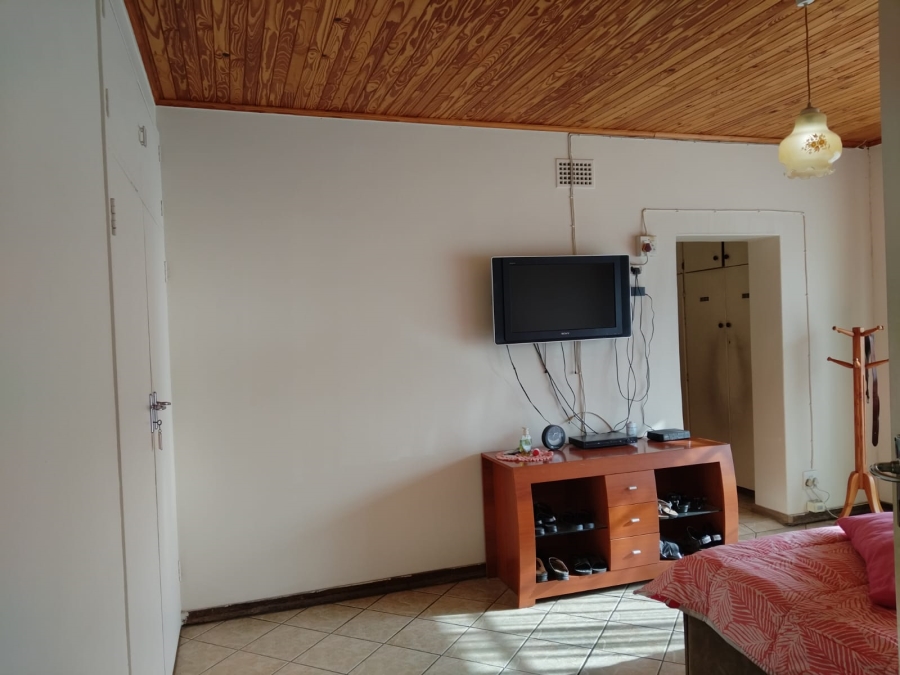3 Bedroom Property for Sale in Kempton Park Ext 4 Gauteng