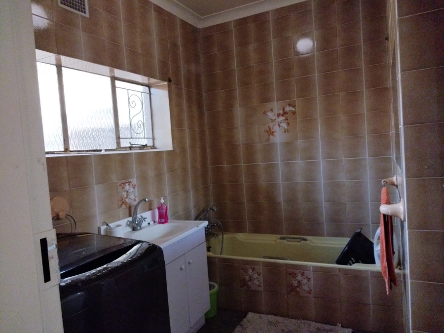 3 Bedroom Property for Sale in Kempton Park Ext 4 Gauteng
