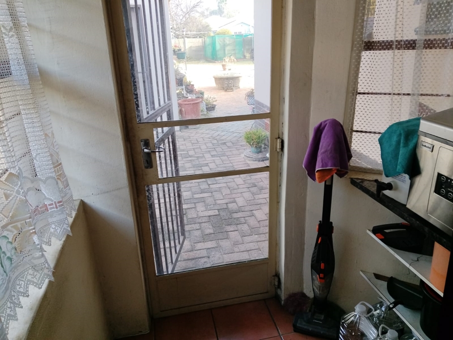 3 Bedroom Property for Sale in Kempton Park Ext 4 Gauteng