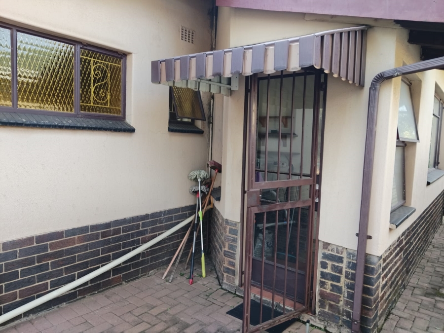 3 Bedroom Property for Sale in Kempton Park Ext 4 Gauteng