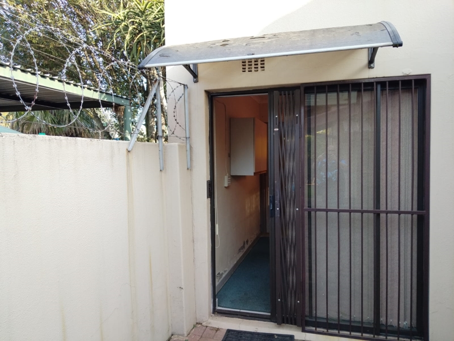 3 Bedroom Property for Sale in Kempton Park Ext 4 Gauteng