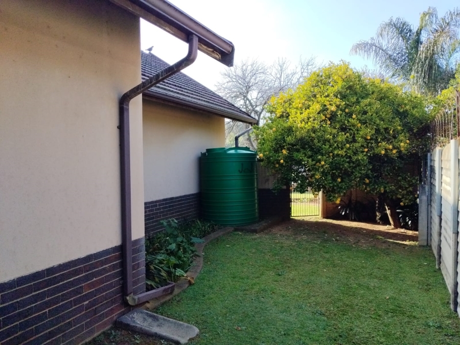 3 Bedroom Property for Sale in Kempton Park Ext 4 Gauteng