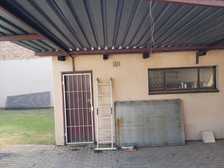 3 Bedroom Property for Sale in Kempton Park Ext 4 Gauteng