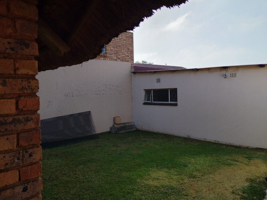3 Bedroom Property for Sale in Kempton Park Ext 4 Gauteng