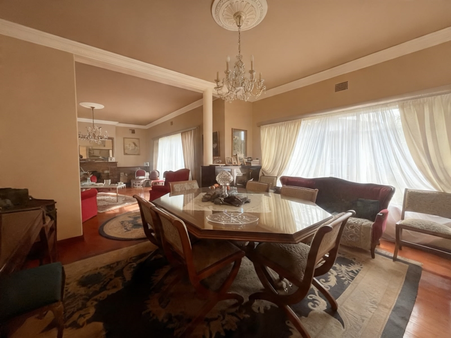 5 Bedroom Property for Sale in Dalview Gauteng