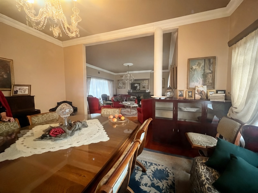 5 Bedroom Property for Sale in Dalview Gauteng