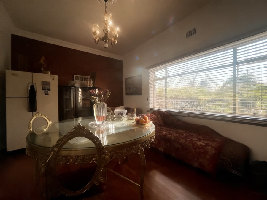 5 Bedroom Property for Sale in Dalview Gauteng