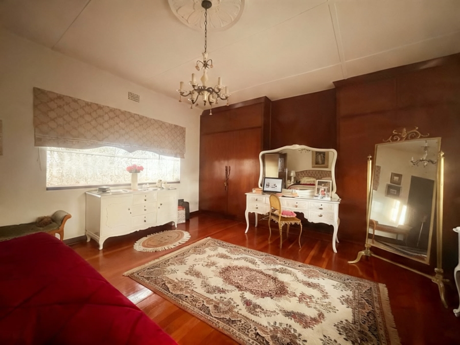 5 Bedroom Property for Sale in Dalview Gauteng