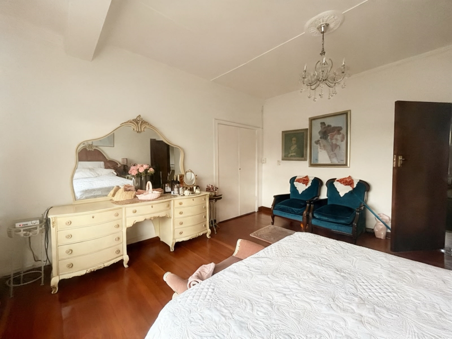 5 Bedroom Property for Sale in Dalview Gauteng