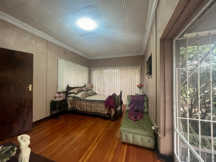 5 Bedroom Property for Sale in Dalview Gauteng