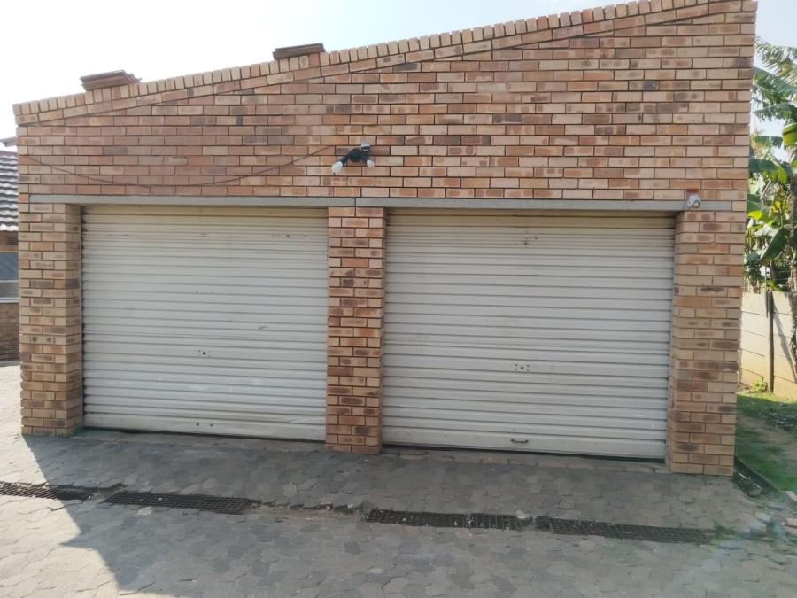 To Let 3 Bedroom Property for Rent in Illiondale Gauteng