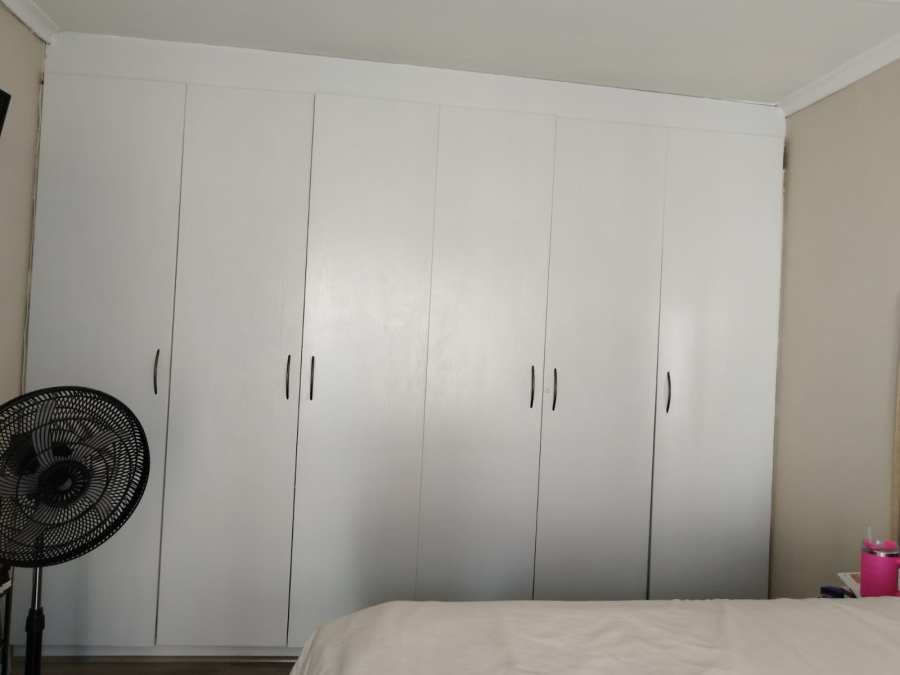 To Let 3 Bedroom Property for Rent in Illiondale Gauteng