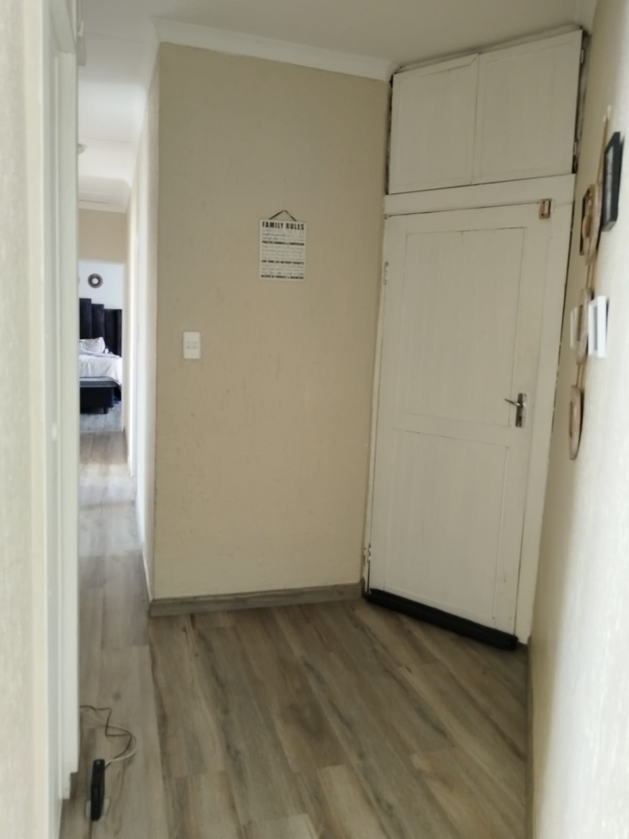 To Let 3 Bedroom Property for Rent in Illiondale Gauteng