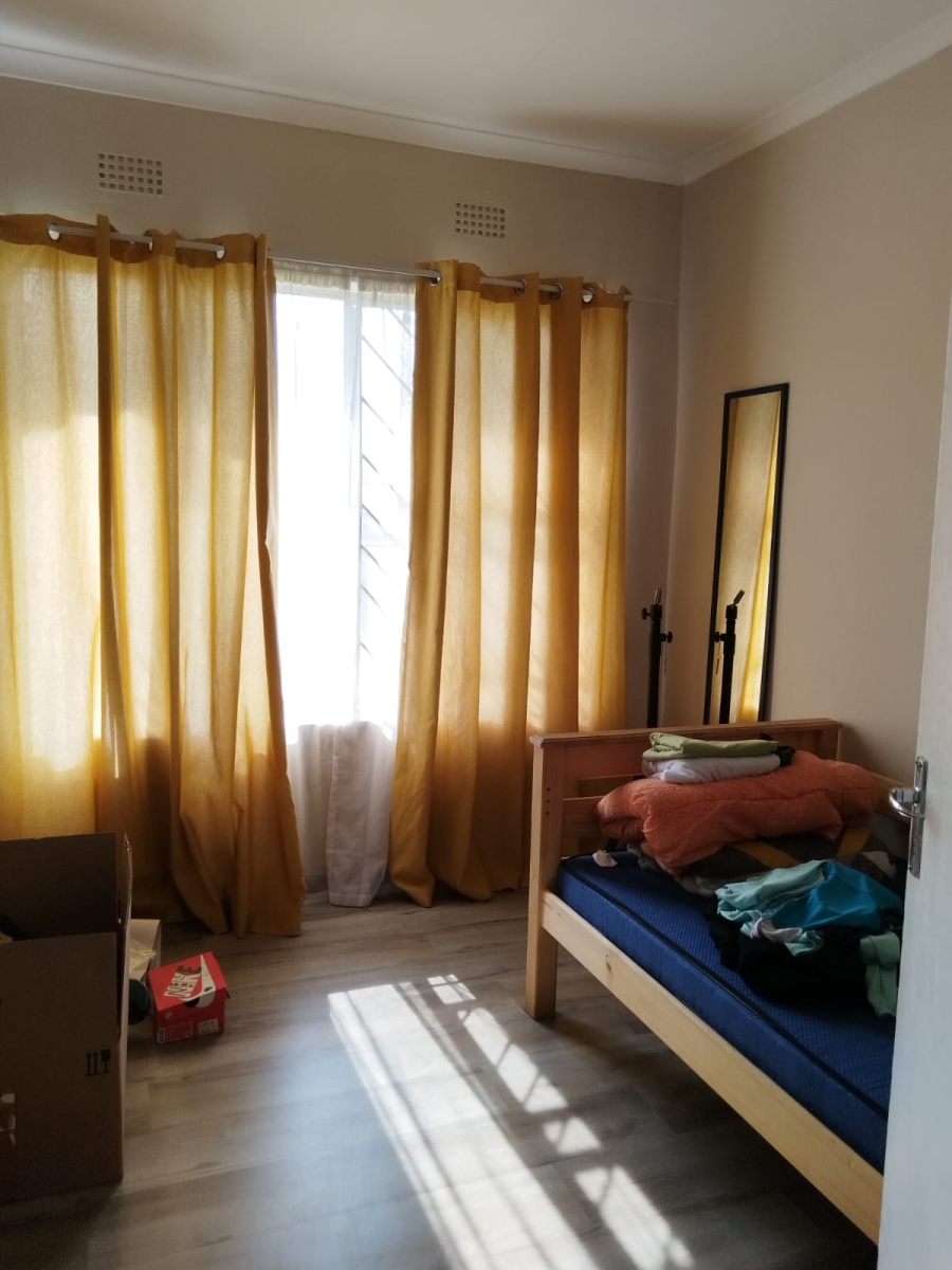 To Let 3 Bedroom Property for Rent in Illiondale Gauteng